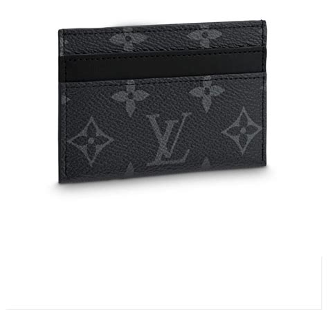 louis vuitton mens wallet uk|louis vuitton card wallet men's.